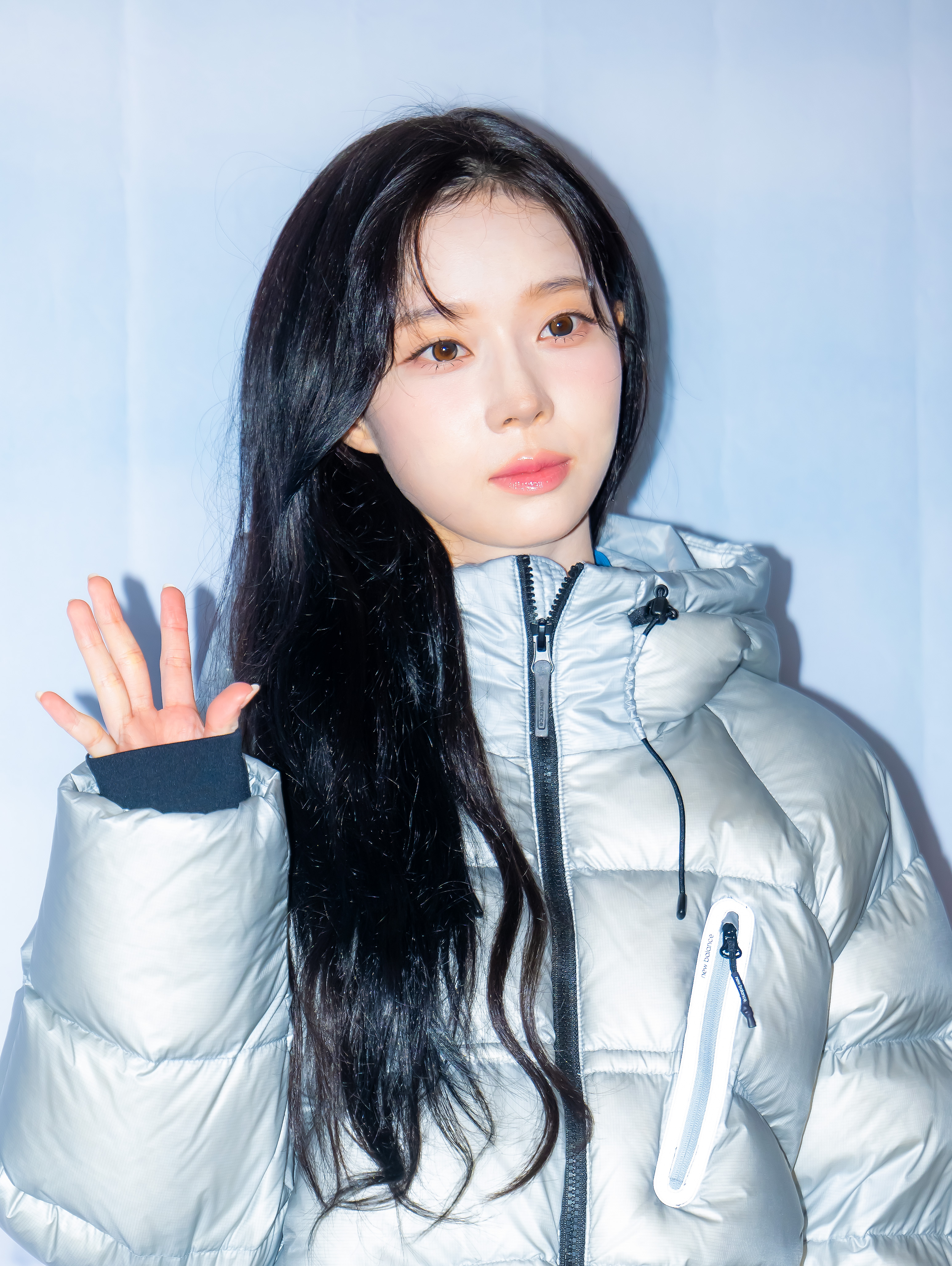 윈터 겨냥한 악플 확산…SM “디시·여시·트위터 등 전방위 대응”