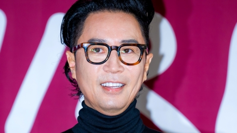 정재형 측 "박나래 '주사 이모' 사안과 일절 무관…일면식 없다"