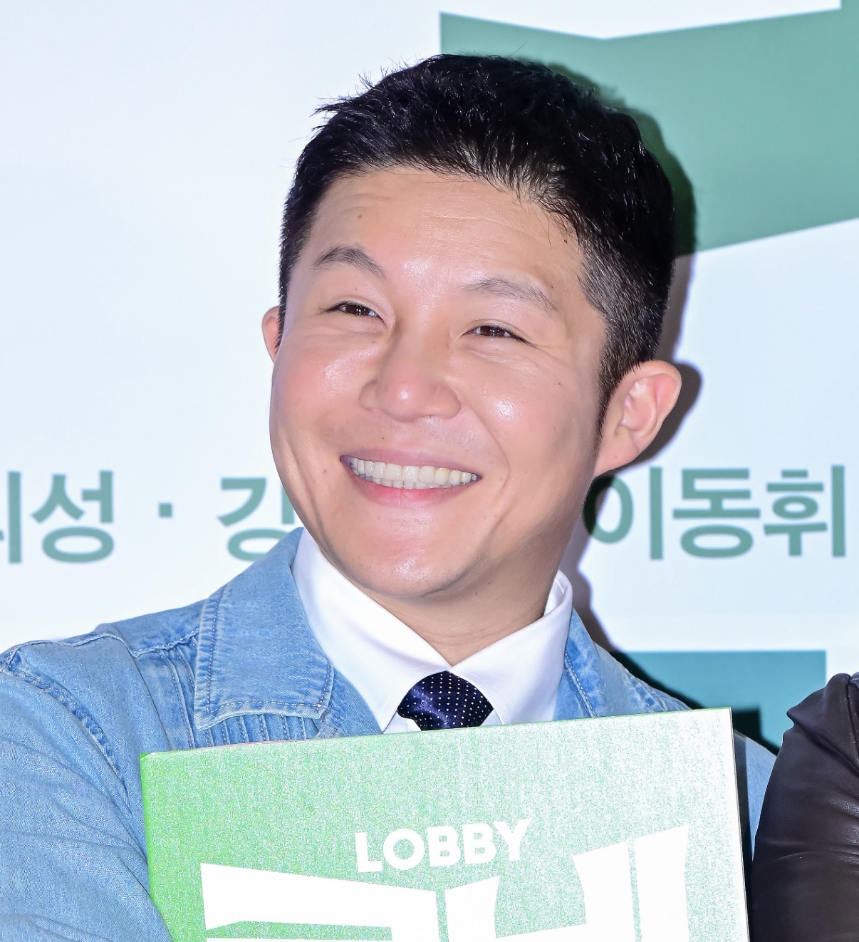 조세호 '조폭 연루설' 제기한 A씨 "사실과 다른 주장하면 대응"