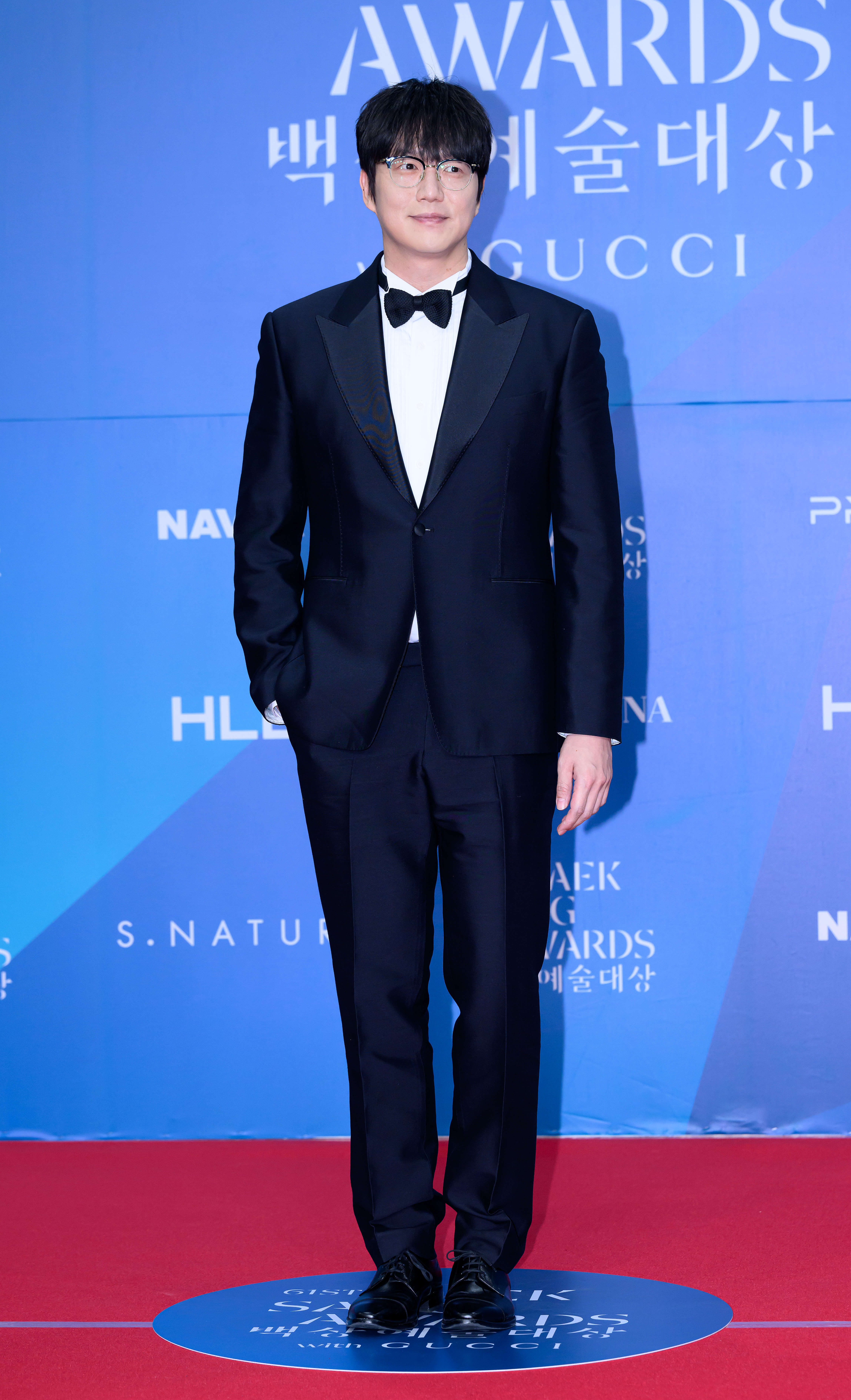 성시경 소속사 "대중문화예술기획업 등록 완료…향후 절차 성실히 임할 것"