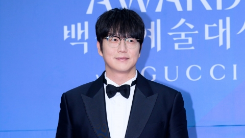 성시경 소속사 "대중문화예술기획업 등록 완료…향후 절차 성실히 임할 것"