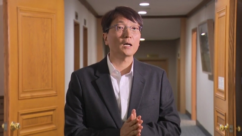 쿠팡 박대준 사임 \'사실상 경질\'…후임은 미 본사 법무총괄