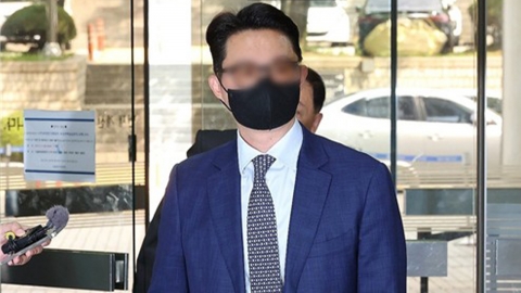  특검, 윤영호 전 통일교 본부장에 총 징역 4년 구형