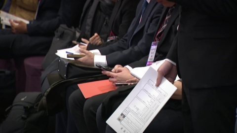 청년층 고용률 19개월째 하락…30대 \'쉬었음\' 역대 최대