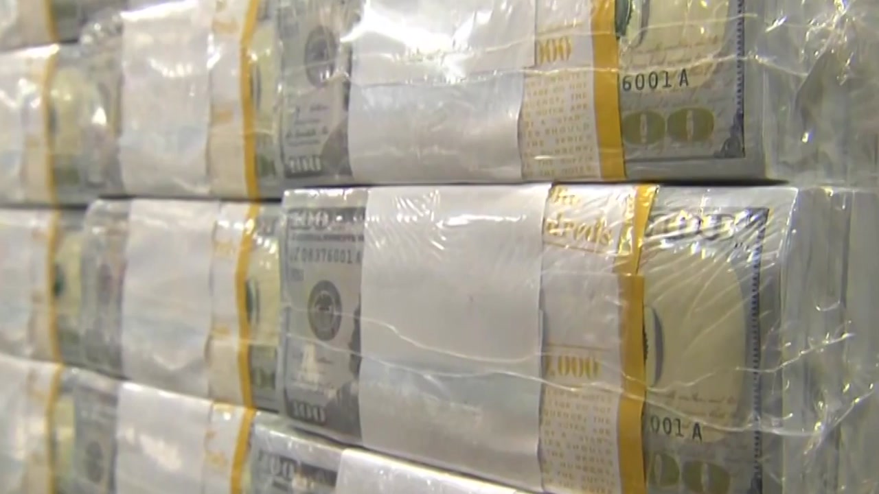 미국 기준금리 인하와 한국 자금 유출 압력 전망 YTN 보도