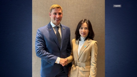 한미 정상회담 이행 공조 본격화…\'우라늄 농축·재처리 조속 실행"