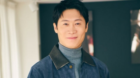 [Y터뷰] 진선규 “나는 ‘계상 부인’”…‘범죄도시’ 빌런들이 동네 파수꾼으로 