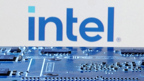 인텔·AMD, 러시아 무기에 칩 공급한 혐의로 미국에서 피소