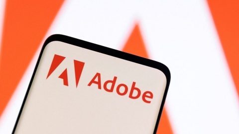 챗GPT에서 무료 포토샵 개방…어도비, 구글 '나노 바나나' 꺾으려 협력