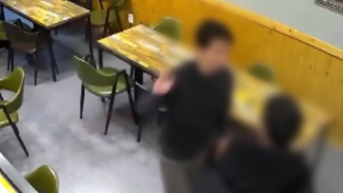 [단독] 검찰, 숨진 직원 \'상습 상해 혐의\' 이통사 대리점 대표 영장 청구