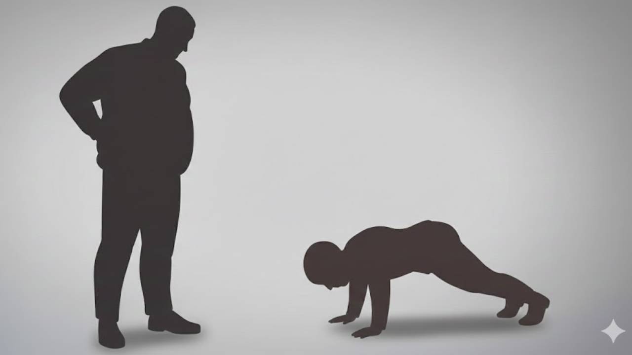 24년 전 초등학생 폭행해 숨지게 한 씨름 코치, 현재 실업팀 감독