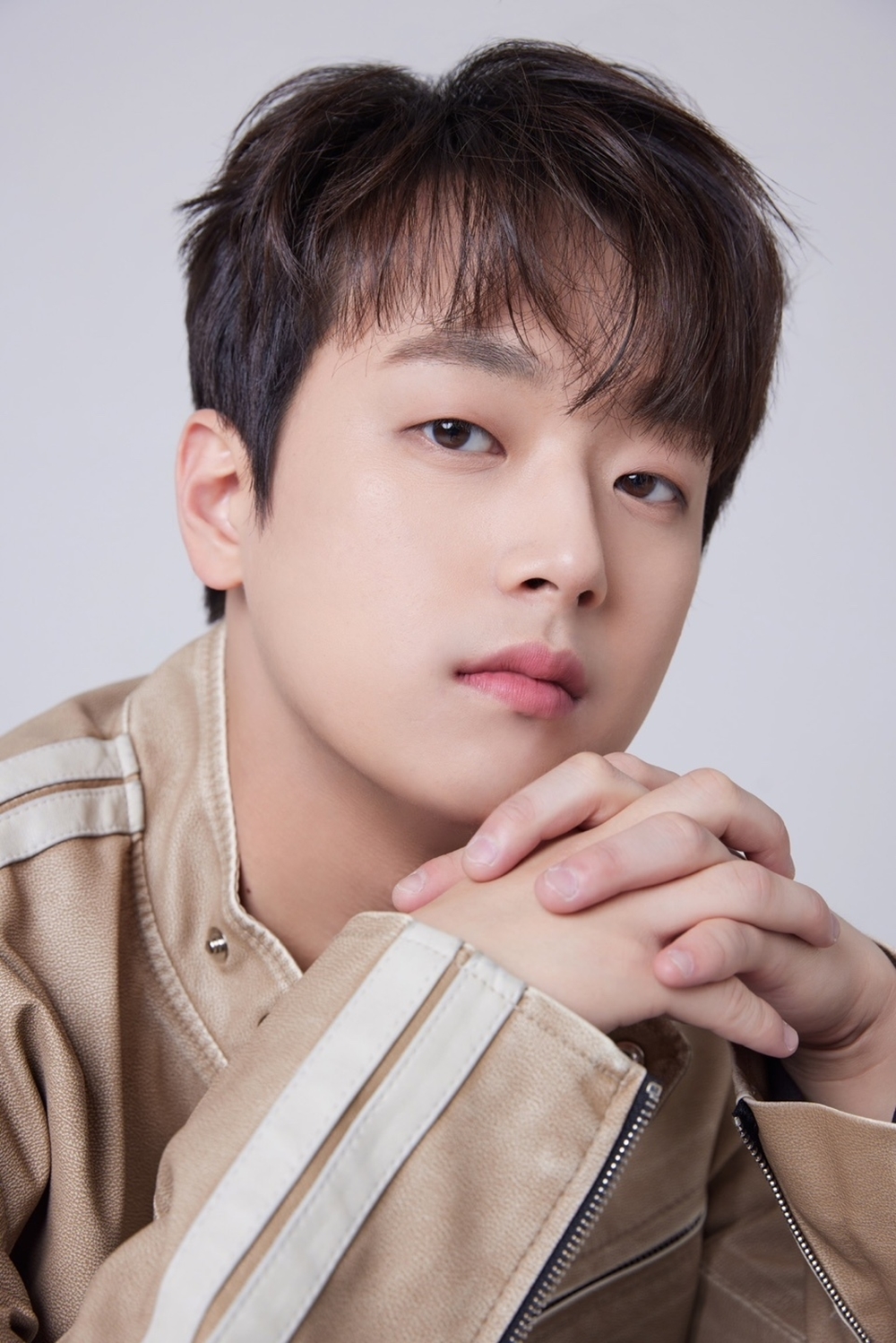 이찬원, 2년 연속 ‘연예대상’ MC…올해도 상승세 지속