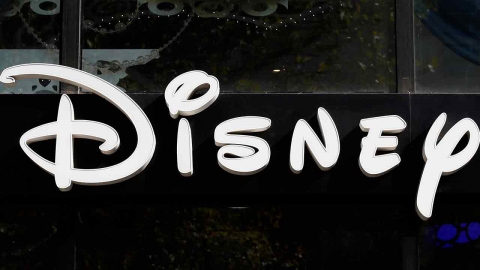 오픈AI·디즈니 "디즈니 캐릭터 등장 AI 동영상 제작 허용 합의"