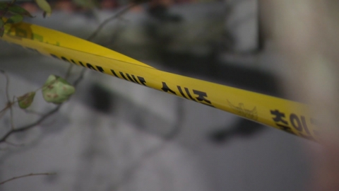 용인 아파트서 40대 투신 사망…9살 아들도 숨진 채 발견