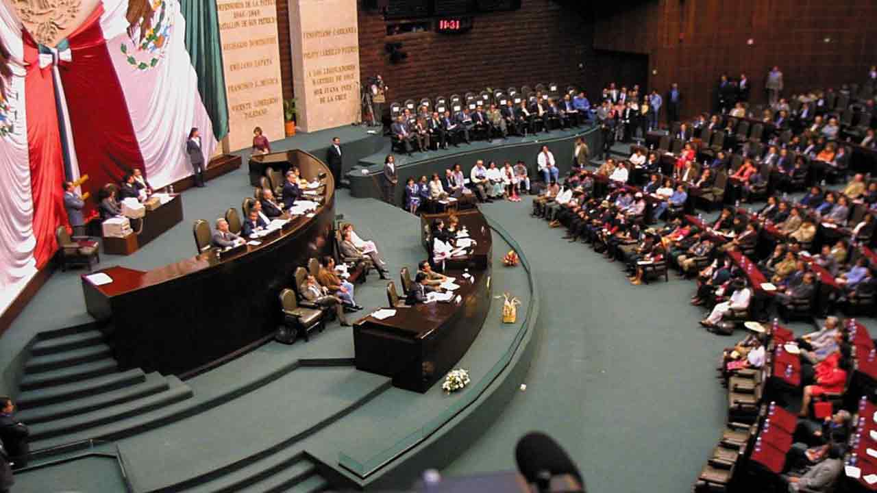 멕시코, 한국 등에 '트럼프식' 선제적 관세 부과 방침...FTA 협상엔 시큰둥