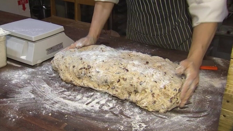 고환율에 흔들리는 식탁 물가…커피·빵 원가 '직격탄'