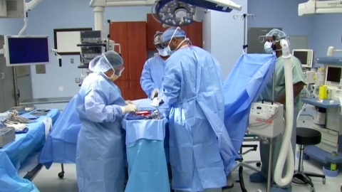 미 '오바마케어' 대체·연장 법안 모두 부결…"트럼프 경제운용 지지율 31%"