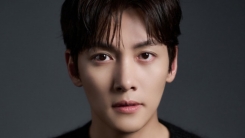 지창욱 "늘 이번이 마지막 액션 연기란 생각..한 장면만 5일 촬영"