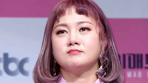 박나래 전 매니저, 추가 폭로 예고…"'주사 이모' 의혹은 100개 중 하나"