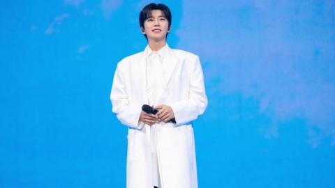 임영웅 2025 콘서트 매진 신화…전 회차·전 지역 매진