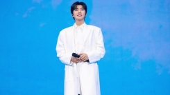 임영웅 2025 콘서트 매진 신화…전 회차·전 지역 매진