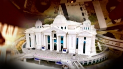 '막강한 경제력' 가진 통일교...정치권에 접근하는 이유? [Y녹...