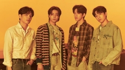 DAY6 흔들고, QWER 터뜨렸다…진짜 ‘밴드 붐’이 왔다