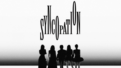 아이들, 2월 네 번째 월드투어 포문…홍콩 타이베이 돔 입성 예고