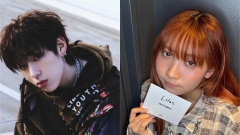 지코, 듀엣곡 암시→요아소비 이쿠라 공개…‘DUET’ 19일 발매