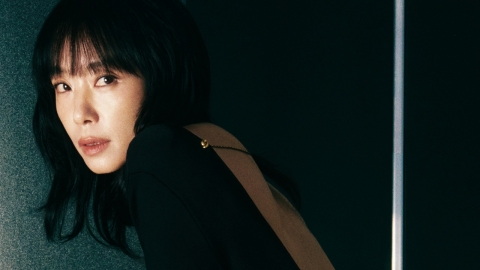 [Y터뷰] '자백의 대가' 전도연 "10년 만에 만난 김고은, '대단하다' 느꼈죠