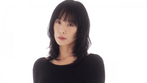 [Y터뷰] "지금, 최선을 다한다는 것"…전도연이 선택한 '자백의 대가'