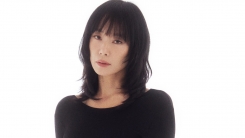  "지금, 최선을 다한다는 것"…전도연이 선택한 '자백의 대가'