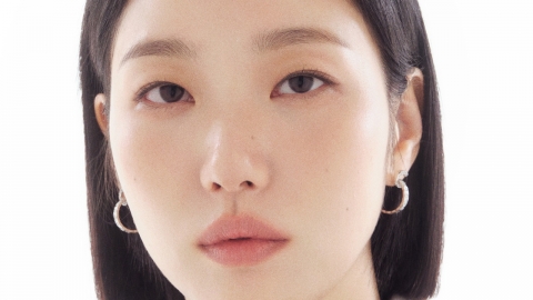 [Y터뷰] 김고은 "'자백의 대가', 낯설까 봐 불안…'새 얼굴 봤다' 호평 안심"