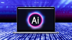 "내 비밀번호는 공공재?"...범죄 AI가 '만능열쇠'로 뚫는다