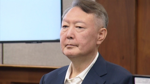 거듭된 '초유의 사태'…내일 계엄 수사 마무리