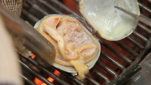 \'겨울 식중독\' 노로바이러스 기승…"염소 소독하고 손은 비누로"