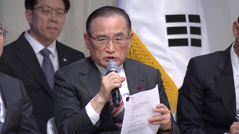 대북정책 놓고 곳곳 엇박자…미국도 우려