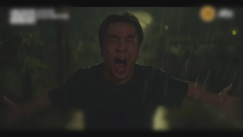 남 일 같지 않은 '김 부장 이야기'...재계 '세대교체' 칼바람