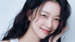 '친애하는 X' 김이경 "데뷔 후 첫 악역…욕망의 극대화, 표현 즐겼어요"