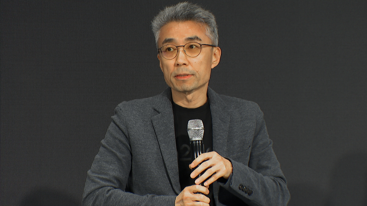 테슬라 FSD, 한국 주행 성공…현대차 자율주행 전략 재편 [한방이슈]