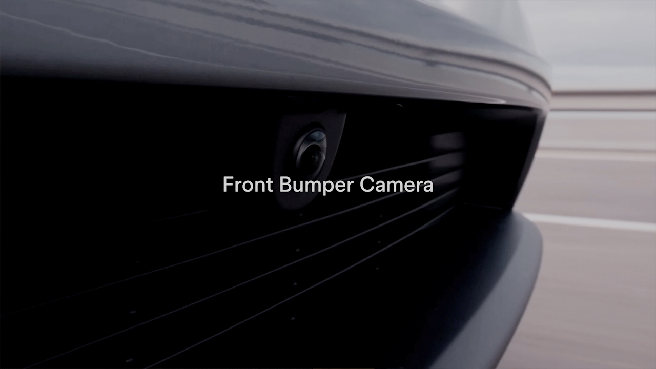 테슬라 FSD, 한국 주행 성공…현대차 자율주행 전략 재편 [한방이슈]