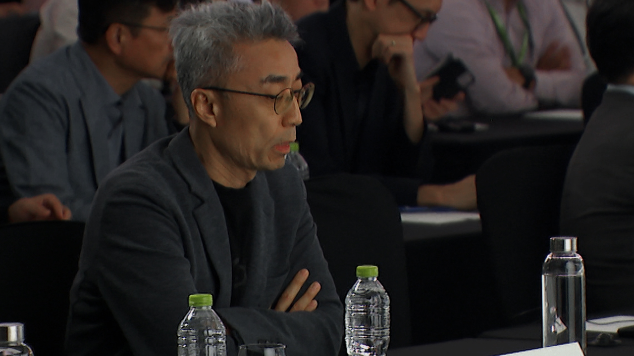 테슬라 FSD, 한국 주행 성공…현대차 자율주행 전략 재편 [한방이슈]