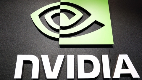 "벌써 주문 폭주…엔비디아, H200 증산"…중국 수입 거부 가능성도