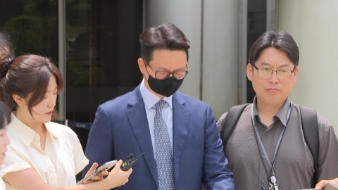 경찰, '통일교 의혹' 수사 속도…강제수사 임박 관측