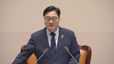 민주 "통일교 특검? 내란 물타기"…국힘 "떳떳하면 수용해라"