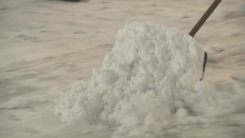 [속보] 서울·경기 북부 눈 약해져...밤사이 강원 남부 충청· 이...