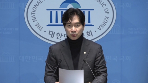 국민의힘 "통일교 특검 다음 주쯤 발의...거부하는 자 범인"