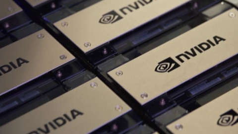 트럼프 엔비디아 H200 중국 수출 허용…미 정치권 강력 반발