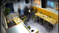 [단독] 죽음 직전까지 협박·폭언...'신체포기각서'도 요구 정황