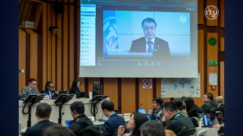 UN 정보보호 회의, '양자키 분배' 등 표준화 항목 신규 승인